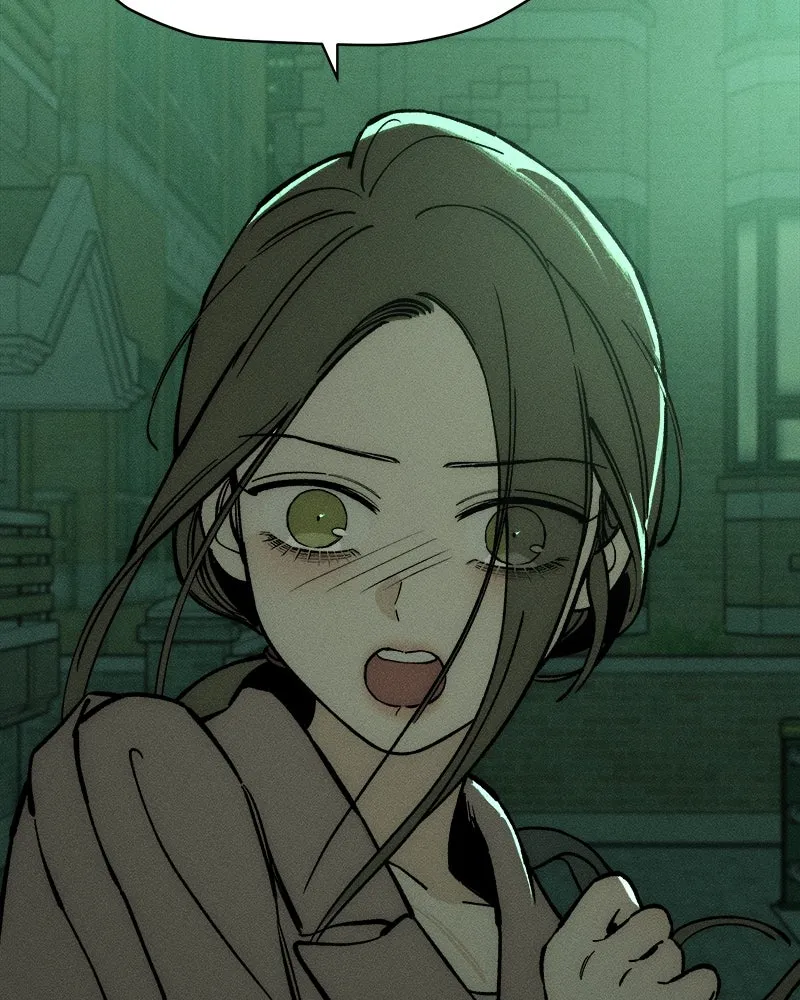 บุปผารุ่มราคะ ตอนที่ 62 รูปที่ 155