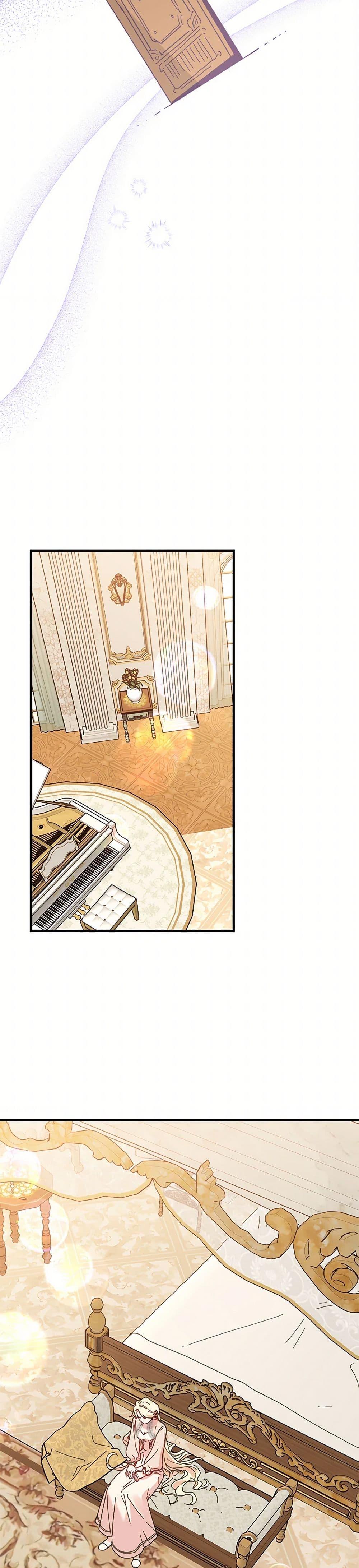 Manga-lc-com อ่านมังงะ อ่านการ์ตูน ออนไลน์ ฟรี The Princess Pretends to Be Crazy ตอนที่ 1 2 3 4 5 6 7 8 9 10 11 12 13 14 ฟรี ไม่มีโฆษณา Manga-lc - อ่าน มังงะ อ่าน การ์ตูน ออนไลน์ อ่านมังงะ ฟรี