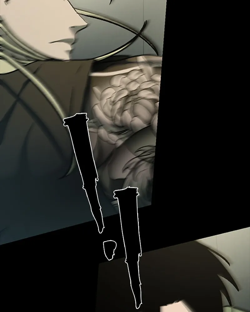 เกาลูน  ซาโรกา ตอนที่ 10 รูปที่ 110