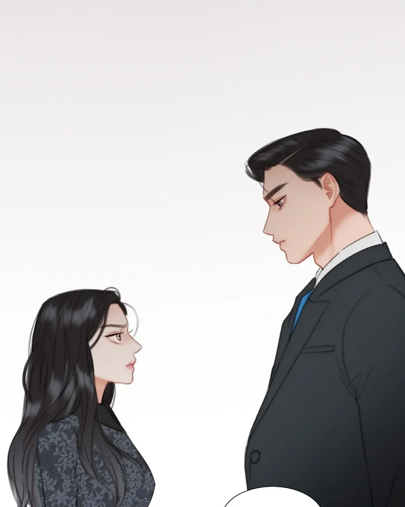 เซเรน่า ตอนที่ 35 รูปที่ 41