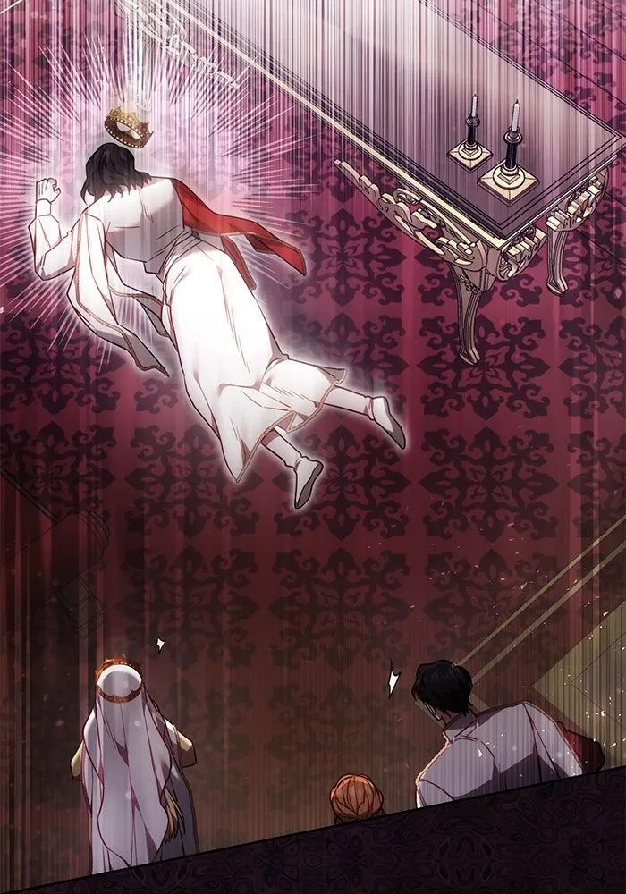 ย้อนเวลาพลิกชะตาทายาท ตอนที่ 65 รูปที่ 97