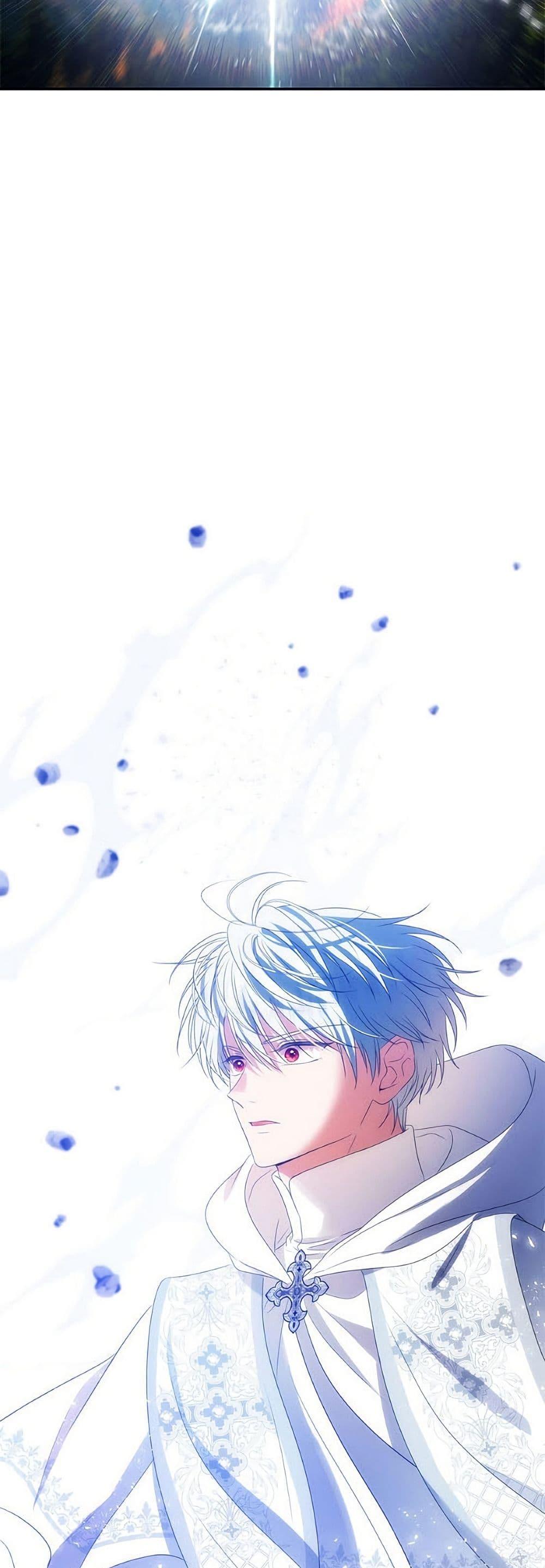 Manga-lc-com อ่านมังงะ อ่านการ์ตูน ออนไลน์ ฟรี Materialistic Princess ตอนที่ 1 2 3 4 5 6 7 8 9 10 11 12 13 14 ฟรี ไม่มีโฆษณา Manga-lc - อ่าน มังงะ อ่าน การ์ตูน ออนไลน์ อ่านมังงะ ฟรี