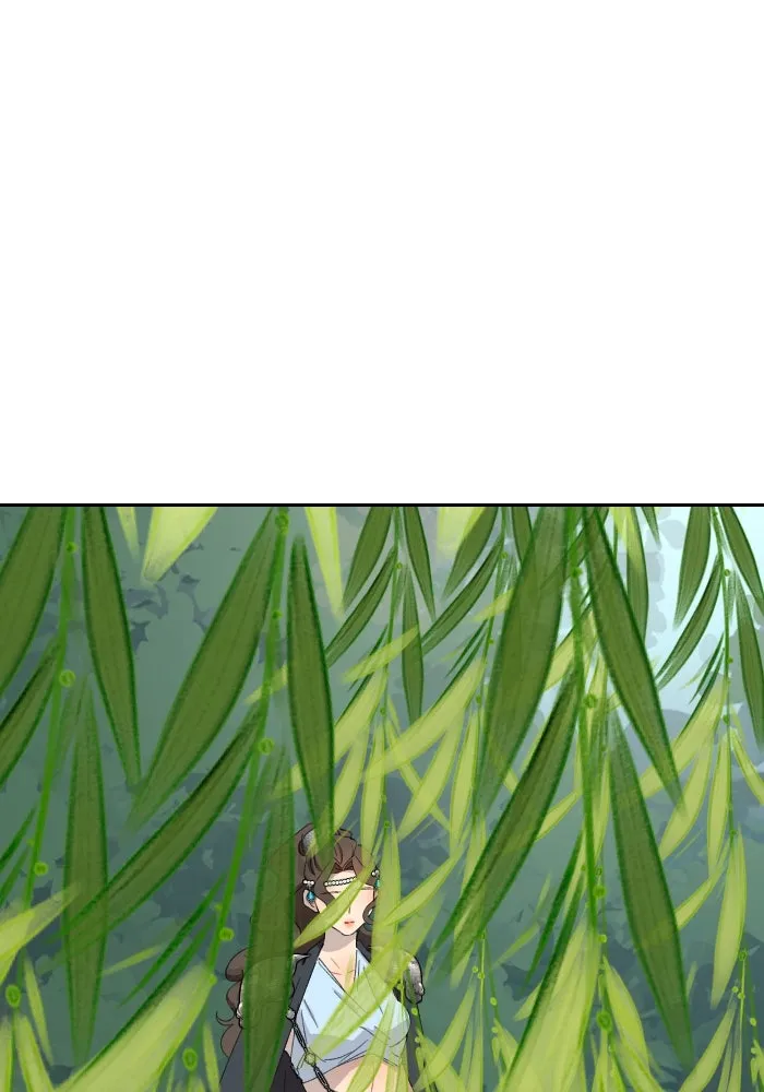 จันทร์เจ้า ตอนที่ ตอนที่ ๓๒  ต้องไม่เกิดเรื่องแบบนี รูปที่ 44