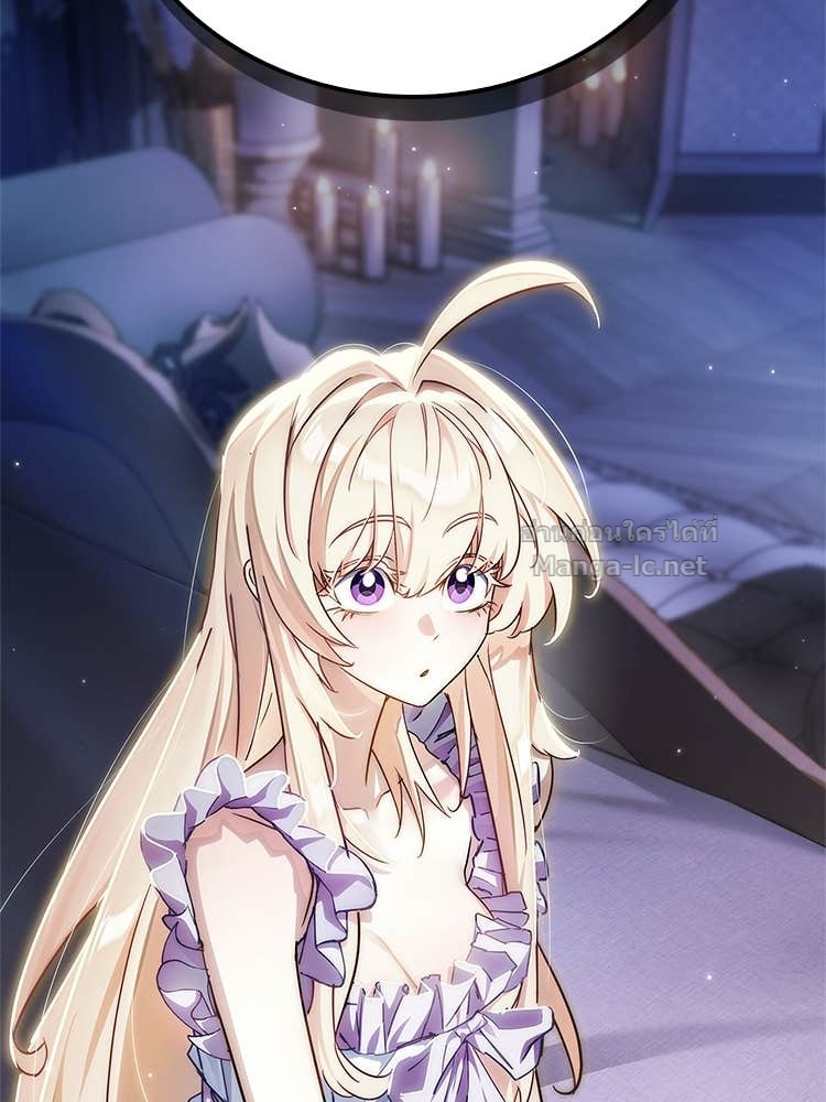 Doujin-Lc- อ่าน โดจิน มังฮวา เกาหลี ญี่ปุ่น จีน แปลไทย หยุดนะจอมมาร ฮีโร่ล้อมไว้หมดแล้ว ตอนที่ 1 2 3 4 5 6 7 8 9 10 11 12 13 14 ฟรี ไม่มีโฆษณา อ่าน โดจิน Manhwa เกาหลี ญี่ปุ่น จีน เรามีครบ คัดมาให้เน้นๆ โดจิน 18+ รับประกันความฟินโดย Doujin Lc