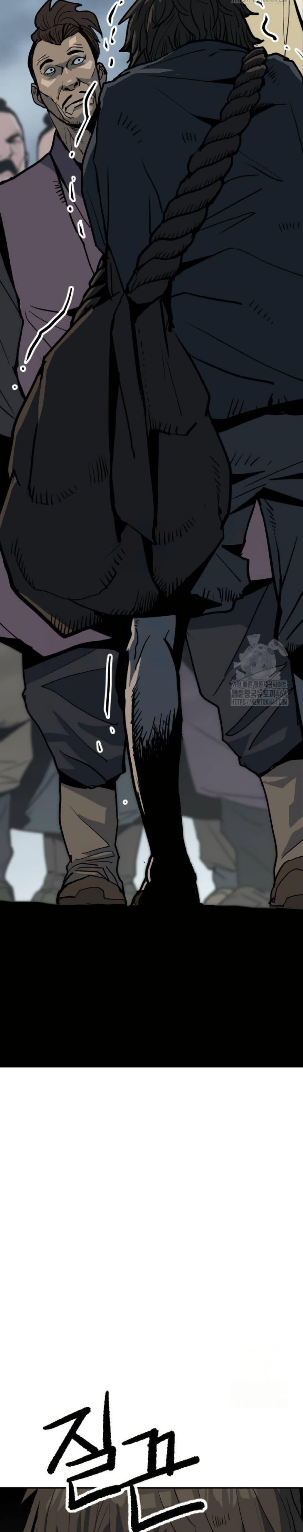 Manga-lc-com อ่านมังงะ อ่านการ์ตูน ออนไลน์ ฟรี The Tales of Heaven and Earth ตอนที่ 1 2 3 4 5 6 7 8 9 10 11 12 13 14 ฟรี ไม่มีโฆษณา Manga-lc - อ่าน มังงะ อ่าน การ์ตูน ออนไลน์ อ่านมังงะ ฟรี