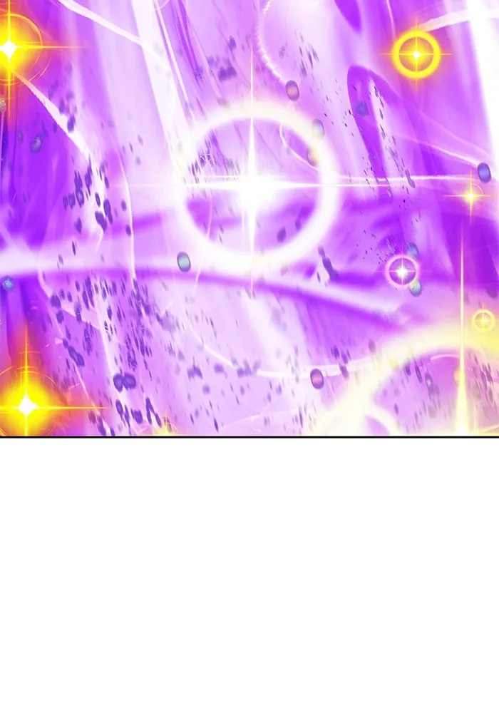 +99 ท่อนไม้พร้อมบวก ตอนที่ 60 ดิเมนชันอีตเตอร์ (8) รูปที่ 251