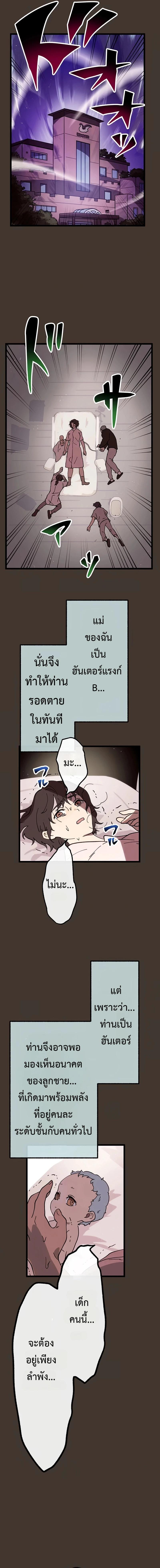 Manga-lc-com อ่านมังงะ อ่านการ์ตูน ออนไลน์ ฟรี Akari the Last Boss Girl ตอนที่ 1 2 3 4 5 6 7 8 9 10 11 12 13 14 ฟรี ไม่มีโฆษณา Manga-lc - อ่าน มังงะ อ่าน การ์ตูน ออนไลน์ อ่านมังงะ ฟรี