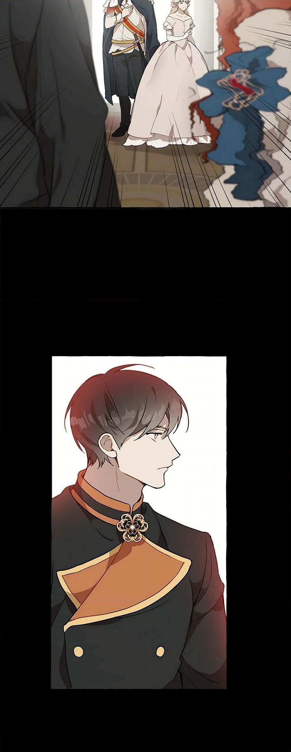 Manga-lc-com อ่านมังงะ อ่านการ์ตูน ออนไลน์ ฟรี It Was All a Mistake ตอนที่ 1 2 3 4 5 6 7 8 9 10 11 12 13 14 ฟรี ไม่มีโฆษณา Manga-lc - อ่าน มังงะ อ่าน การ์ตูน ออนไลน์ อ่านมังงะ ฟรี