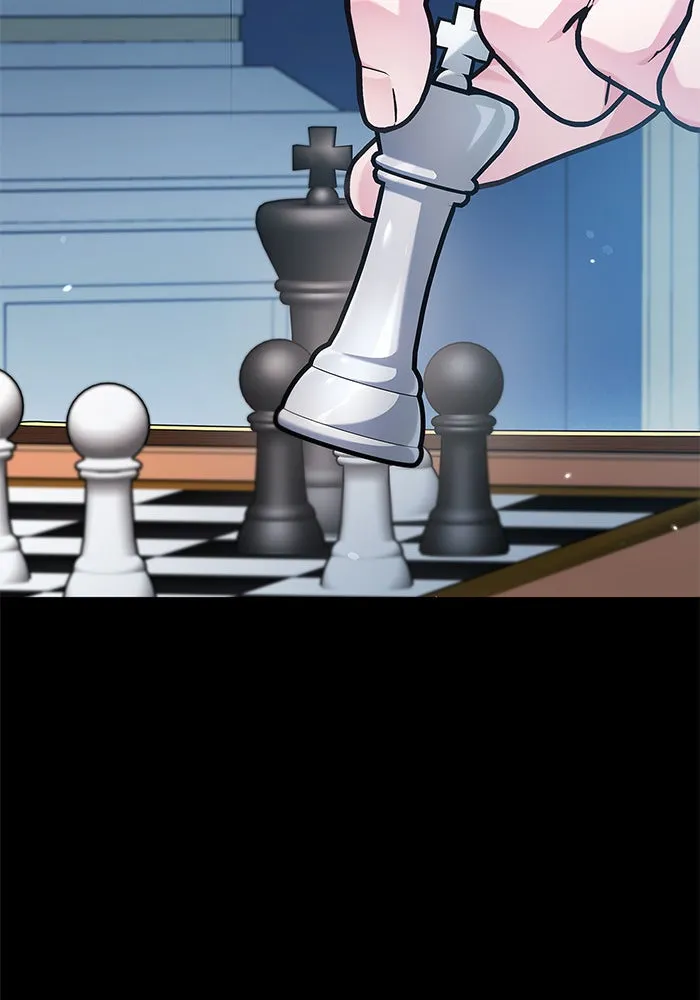 ผมไม่ได้เก่งอย่างที่คิด ตอนที่ 59 รูปที่ 56