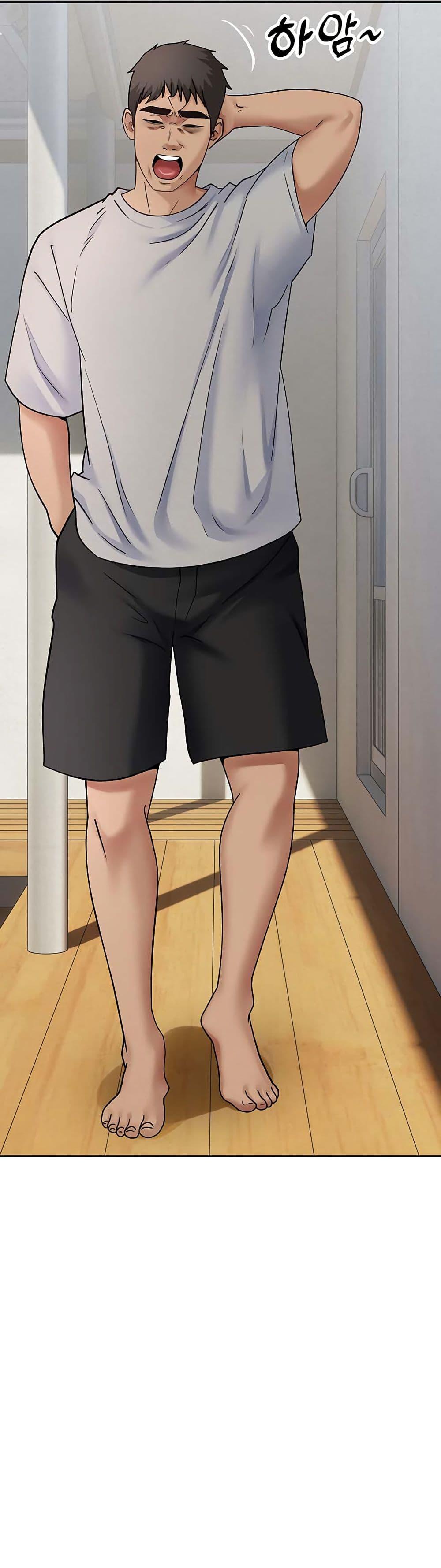 Doujin-Lc- อ่าน โดจิน มังฮวา เกาหลี ญี่ปุ่น จีน แปลไทย Midsummer Paradise ตอนที่ 1 2 3 4 5 6 7 8 9 10 11 12 13 14 ฟรี ไม่มีโฆษณา อ่าน โดจิน Manhwa เกาหลี ญี่ปุ่น จีน เรามีครบ คัดมาให้เน้นๆ โดจิน 18+ รับประกันความฟินโดย  Doujin Lc
