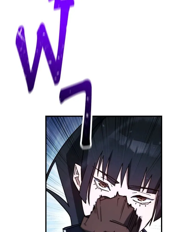 The Hero Returns ตอนที่ ตอนที่ 73 รูปที่ 90