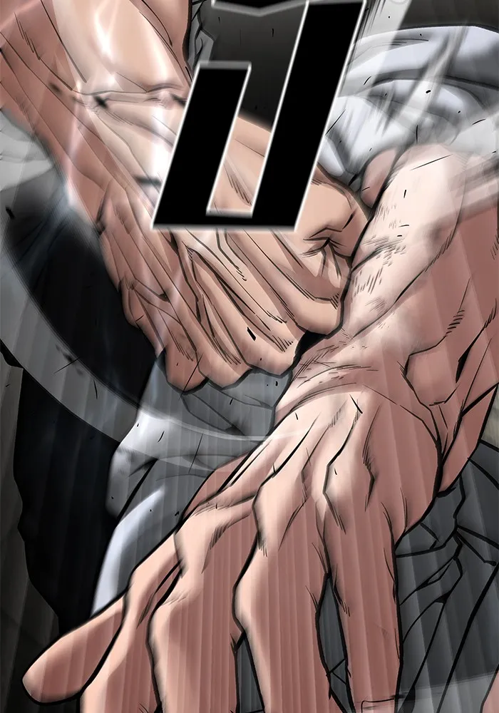 เลวฟาดเลว ตอนที่ 81 รูปที่ 104