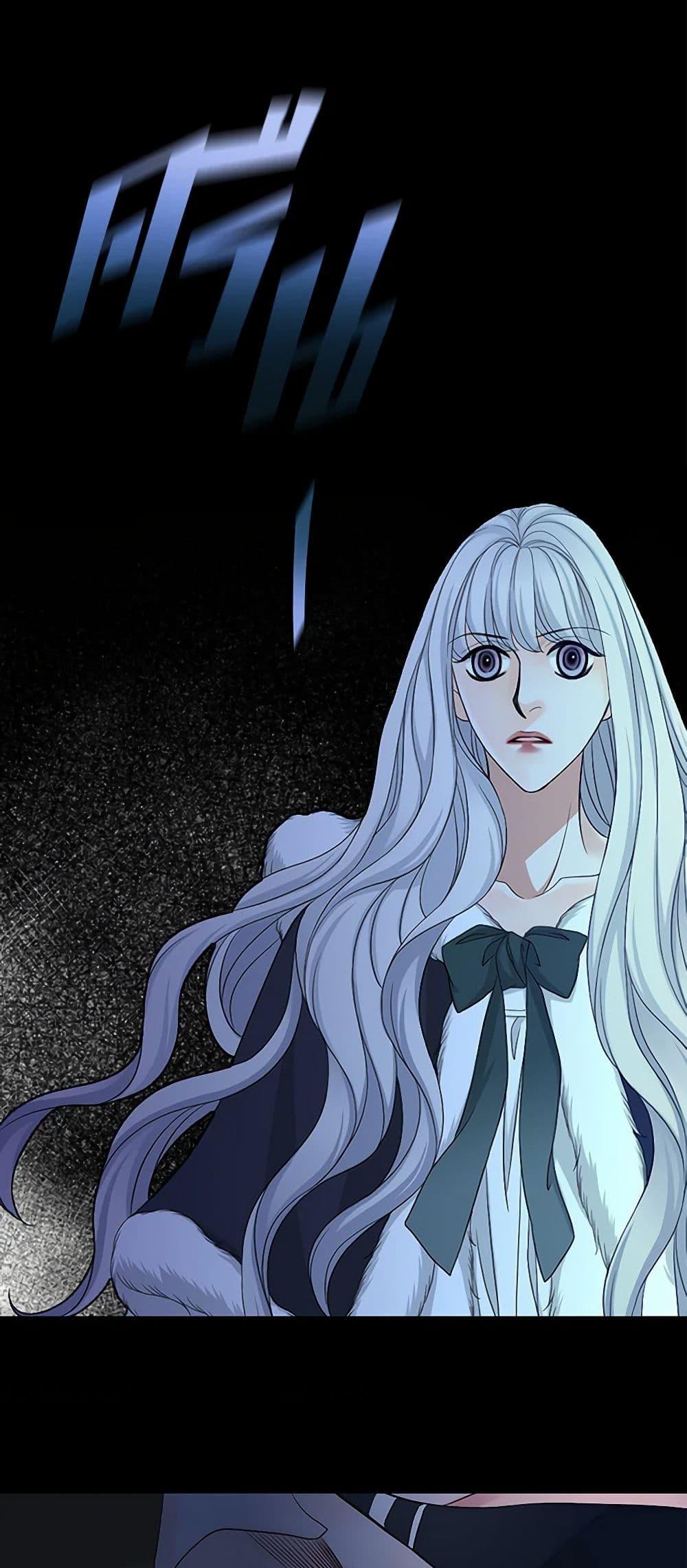 Manga-lc-com อ่านมังงะ อ่านการ์ตูน ออนไลน์ ฟรี The Eighth Bride ตอนที่ 1 2 3 4 5 6 7 8 9 10 11 12 13 14 ฟรี ไม่มีโฆษณา Manga-lc - อ่าน มังงะ อ่าน การ์ตูน ออนไลน์ อ่านมังงะ ฟรี