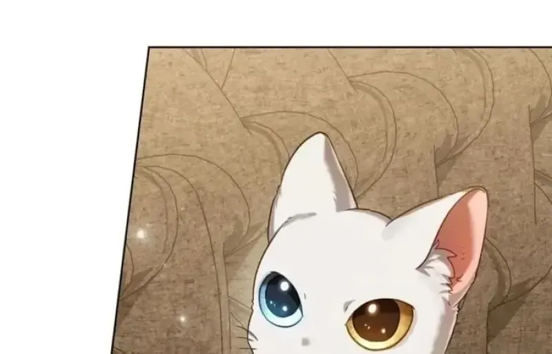 Reborn as the Enemy Prince เก_ดใหม_เป_นเจ_าชายในประเทศศ_ตร_ ตอนที่ ตอนที่ 90 รูปที่ 60