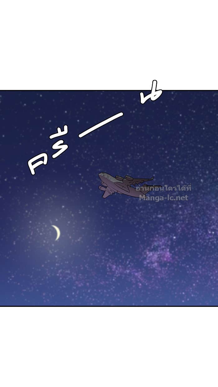 Doujin-Lc- อ่าน โดจิน มังฮวา เกาหลี ญี่ปุ่น จีน แปลไทย Take My Money รักนี้...มีเปย์ ตอนที่ 1 2 3 4 5 6 7 8 9 10 11 12 13 14 ฟรี ไม่มีโฆษณา อ่าน โดจิน Manhwa เกาหลี ญี่ปุ่น จีน เรามีครบ คัดมาให้เน้นๆ โดจิน 18+ รับประกันความฟินโดย Doujin Lc