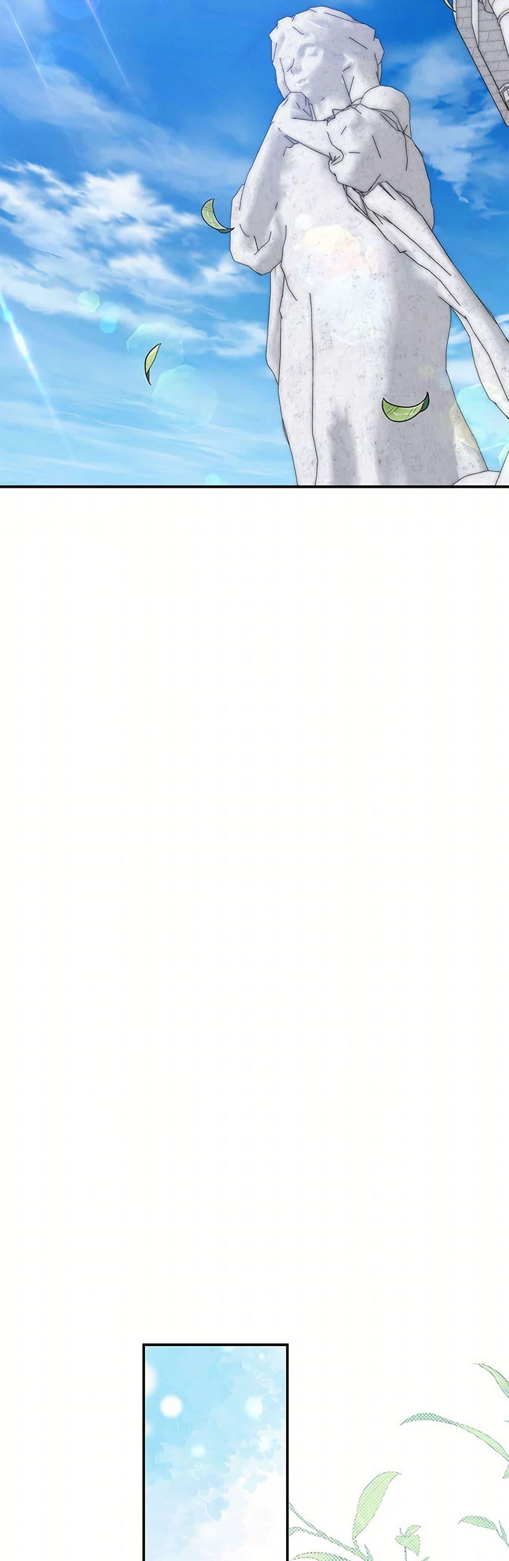 Manga-lc-com อ่านมังงะ อ่านการ์ตูน ออนไลน์ ฟรี Materialistic Princess ตอนที่ 1 2 3 4 5 6 7 8 9 10 11 12 13 14 ฟรี ไม่มีโฆษณา Manga-lc - อ่าน มังงะ อ่าน การ์ตูน ออนไลน์ อ่านมังงะ ฟรี