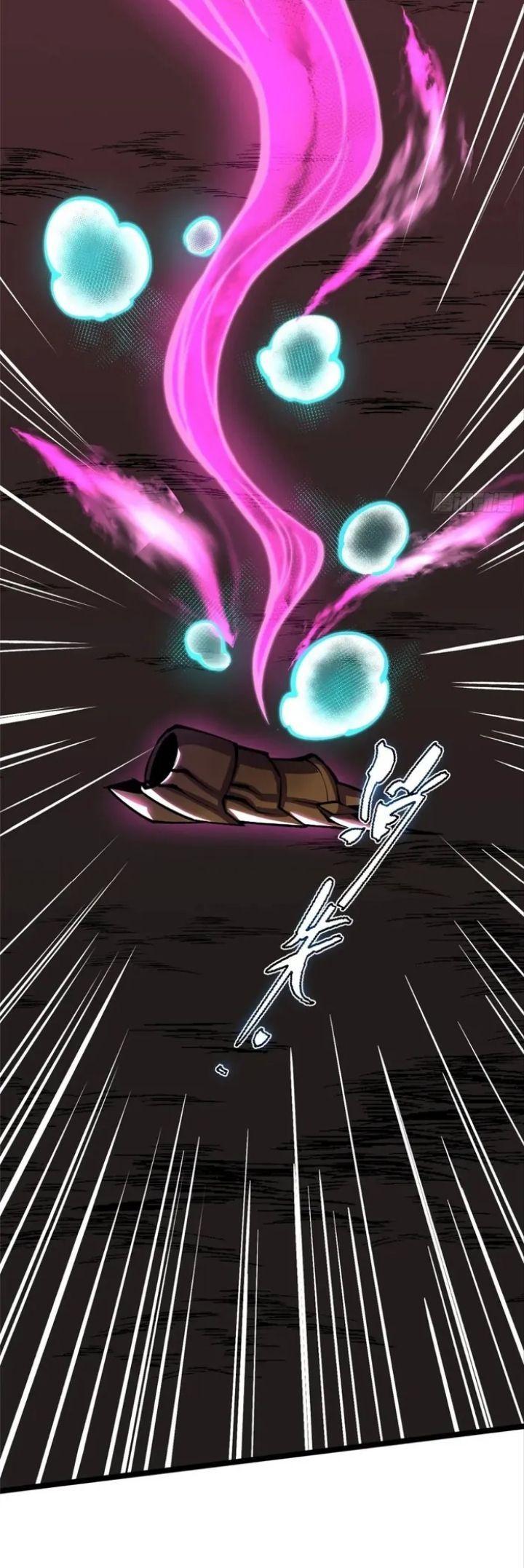 Manga-lc-com อ่านมังงะ อ่านการ์ตูน ออนไลน์ ฟรี I REALLY DON’T WANT TO LEARN FORBIDDEN SPELLS ตอนที่ 1 2 3 4 5 6 7 8 9 10 11 12 13 14 ฟรี ไม่มีโฆษณา Manga-lc - อ่าน มังงะ อ่าน การ์ตูน ออนไลน์ อ่านมังงะ ฟรี