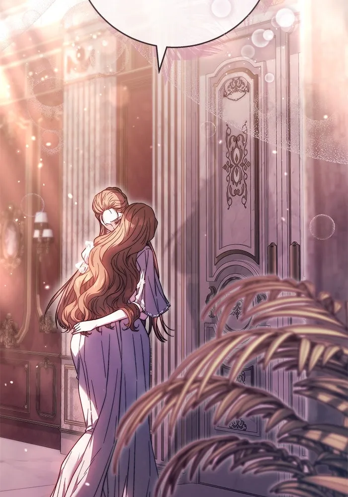 ย้อนเวลาพลิกชะตาทายาท ตอนที่ 9 รูปที่ 47