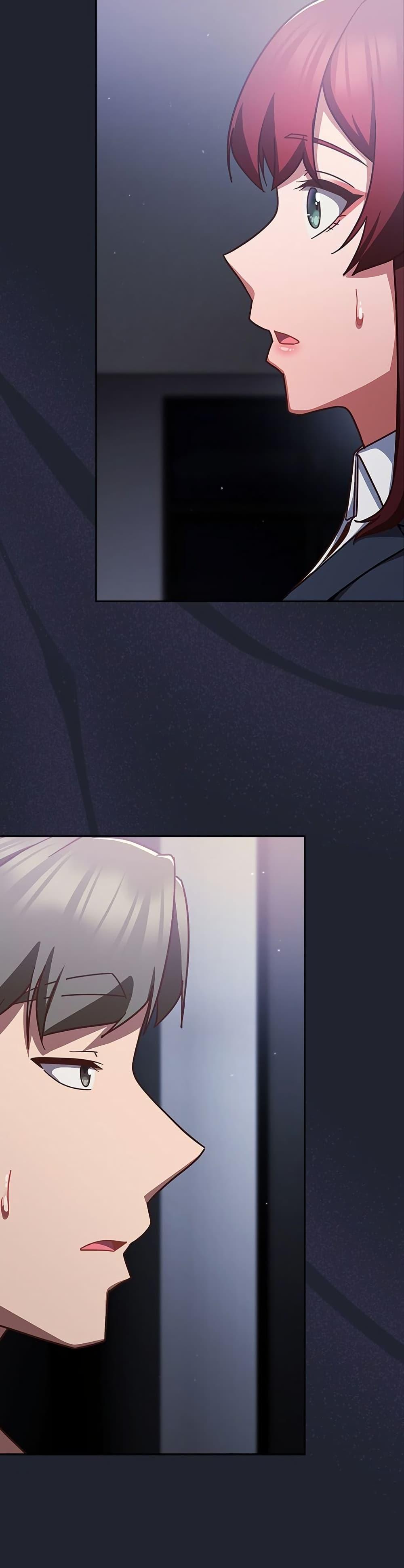 Doujin-Lc- อ่าน โดจิน มังฮวา เกาหลี ญี่ปุ่น จีน แปลไทย Let’s Play Hooky ตอนที่ 1 2 3 4 5 6 7 8 9 10 11 12 13 14 ฟรี ไม่มีโฆษณา อ่าน โดจิน Manhwa เกาหลี ญี่ปุ่น จีน เรามีครบ คัดมาให้เน้นๆ โดจิน 18+ รับประกันความฟินโดย  Doujin Lc