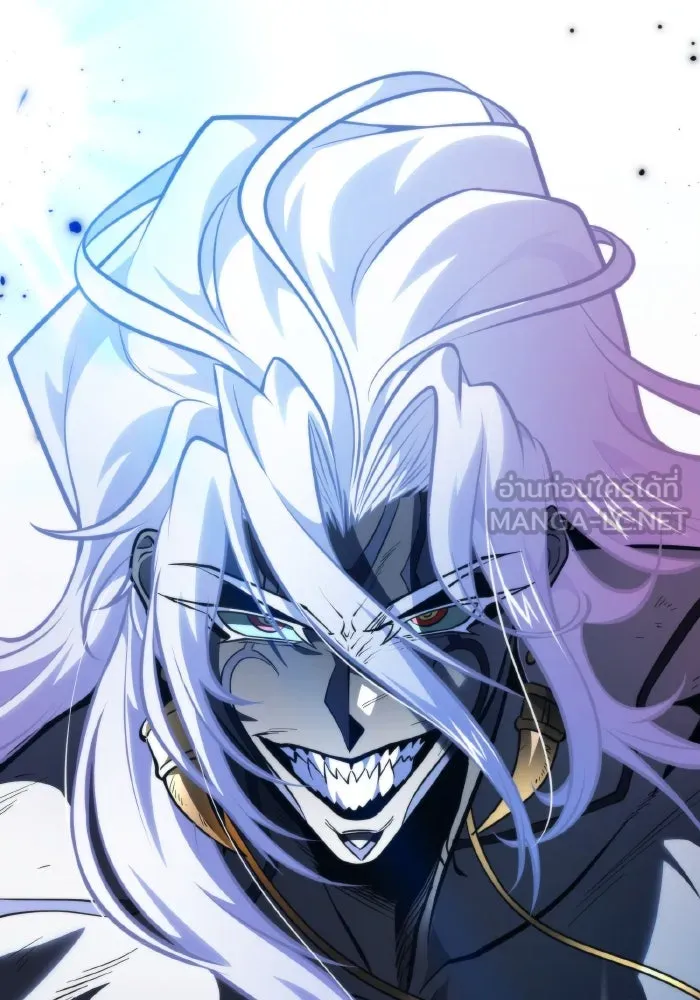 การแข่งขันของผู้เกิดใหม่ ตอนที่ 72 รูปที่ 69