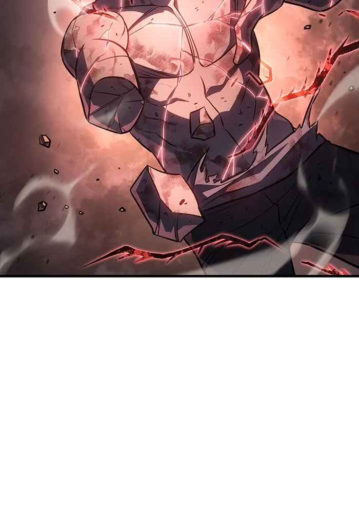 เกิดใหม่พร้อมพลังแห่งราชัน ตอนที่ 32 รูปที่ 166