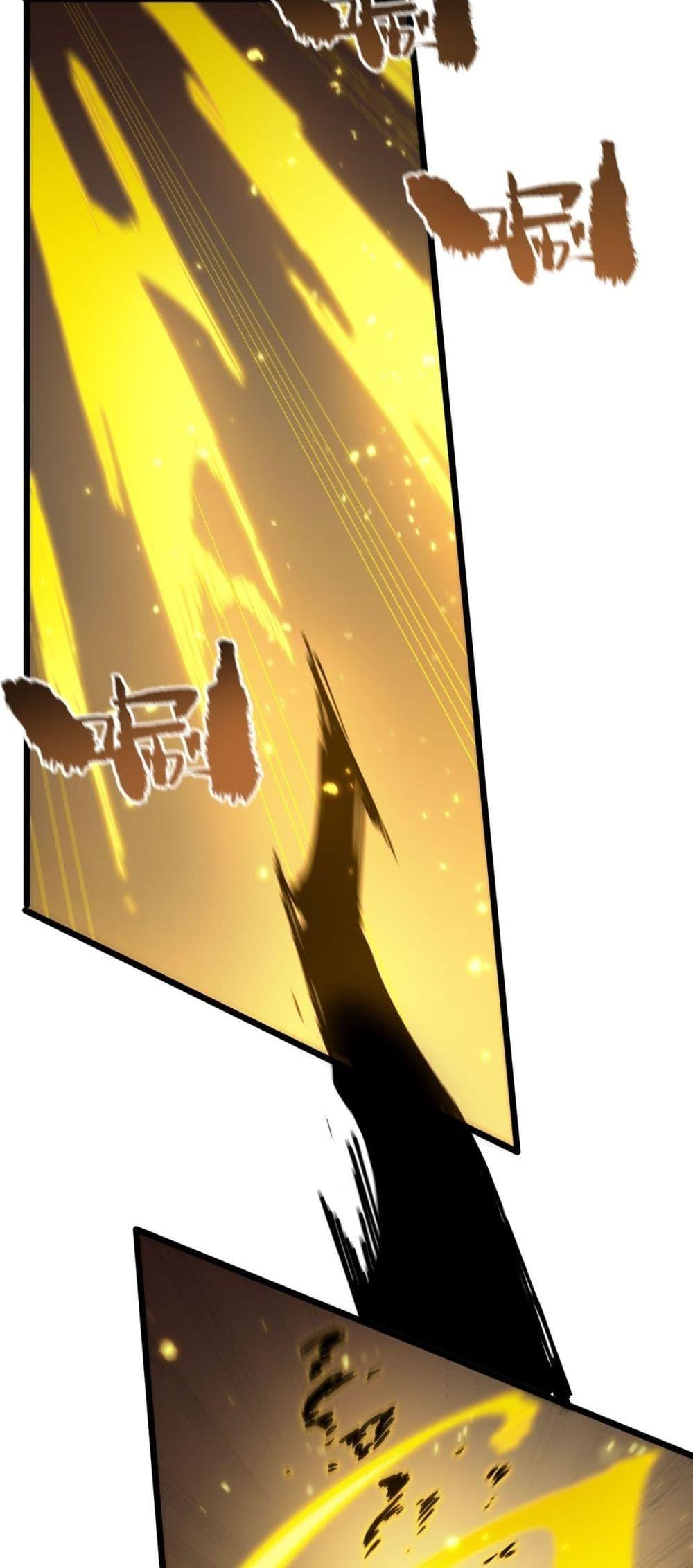 Manga-lc-com อ่านมังงะ อ่านการ์ตูน ออนไลน์ ฟรี SSSlevelSaint ตอนที่ 1 2 3 4 5 6 7 8 9 10 11 12 13 14 ฟรี ไม่มีโฆษณา Manga-lc - อ่าน มังงะ อ่าน การ์ตูน ออนไลน์ อ่านมังงะ ฟรี