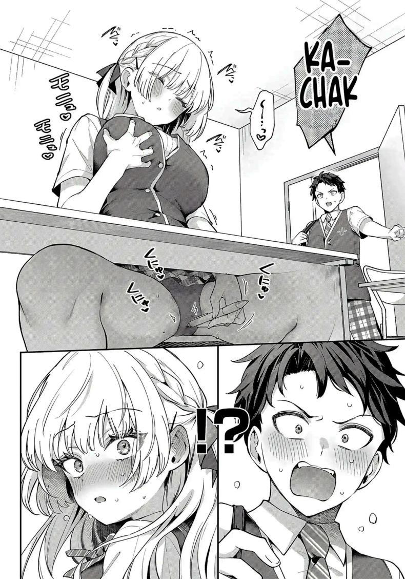 Doujin-Lc- อ่าน โดจิน มังฮวา เกาหลี ญี่ปุ่น จีน แปลไทย จะเป็นที่หนึ่งให้ได้เลย [Mashiro Shirako] Elite Complex (COMIC Anthurium 2025-08) ตอนที่ 1 2 3 4 5 6 7 8 9 10 11 12 13 14 ฟรี ไม่มีโฆษณา อ่าน โดจิน Manhwa เกาหลี ญี่ปุ่น จีน เรามีครบ คัดมาให้เน้นๆ โดจิน 18+ รับประกันความฟินโดย  Doujin Lc