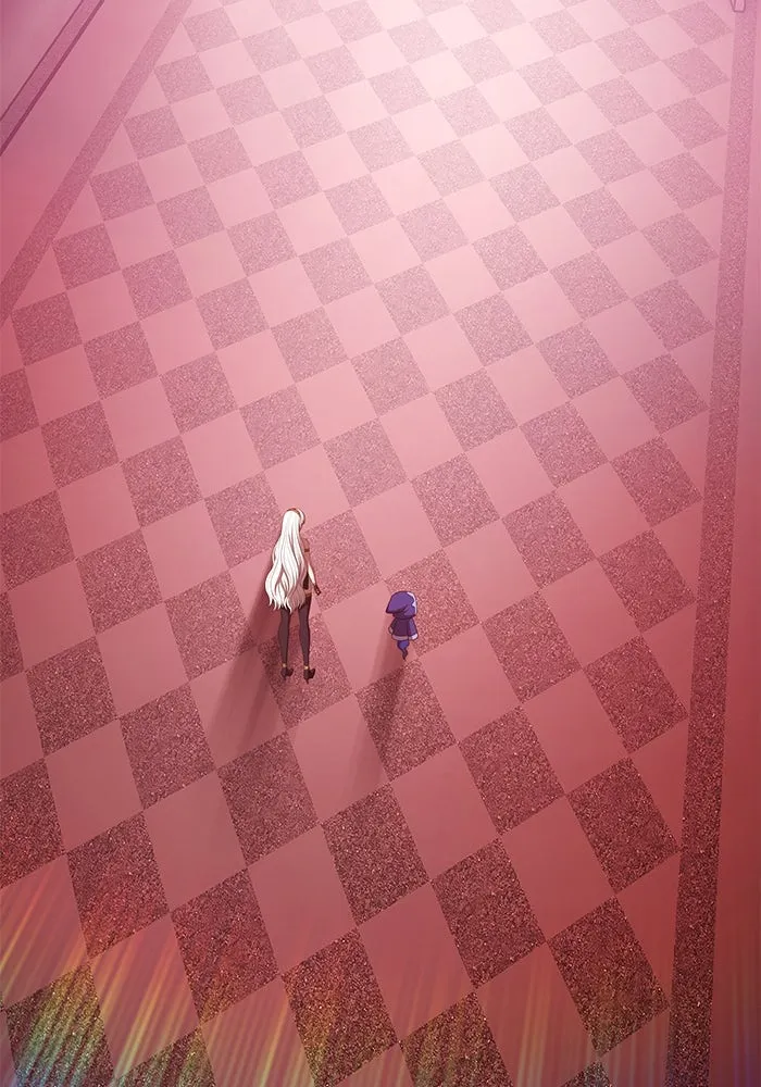 +99 ท่อนไม้พร้อมบวก ตอนที่ 22 ทีมแบตเทิลทัวร์นาเมนต์ (2) รูปที่ 103