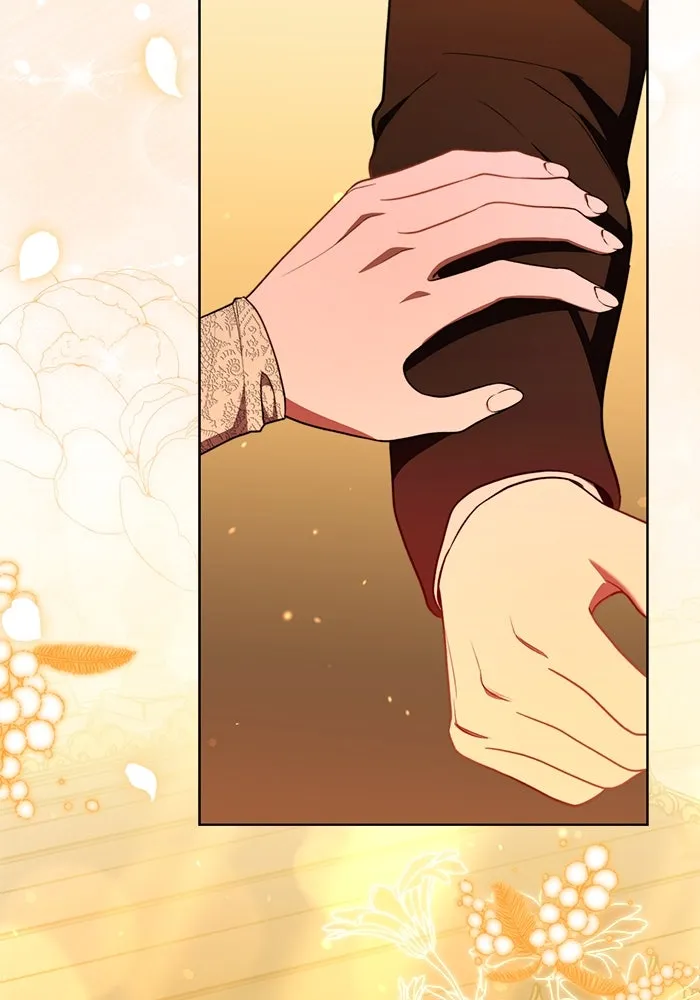 ขอวิธีส่งสามีลงนรก ตอนที่ 39 รูปที่ 5