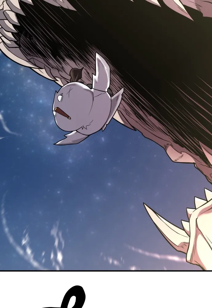 ยอดสถาปนิกผู้พิทักษ์อาณาจักร ตอนที่ 107 รูปที่ 10