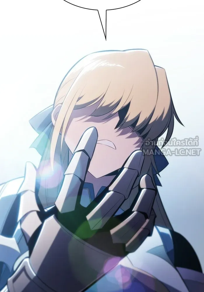 ผู้เล่นหน้าใหม่เลเวลแมกซ์ ตอนที่ 237 สงครามในชั้น (2) รูปที่ 60