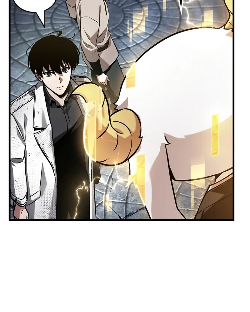 Omniscient Reader อ่านชะตาวันสิ้นโลก ตอนที่ 48 ตัวละคร (2) รูปที่ 71