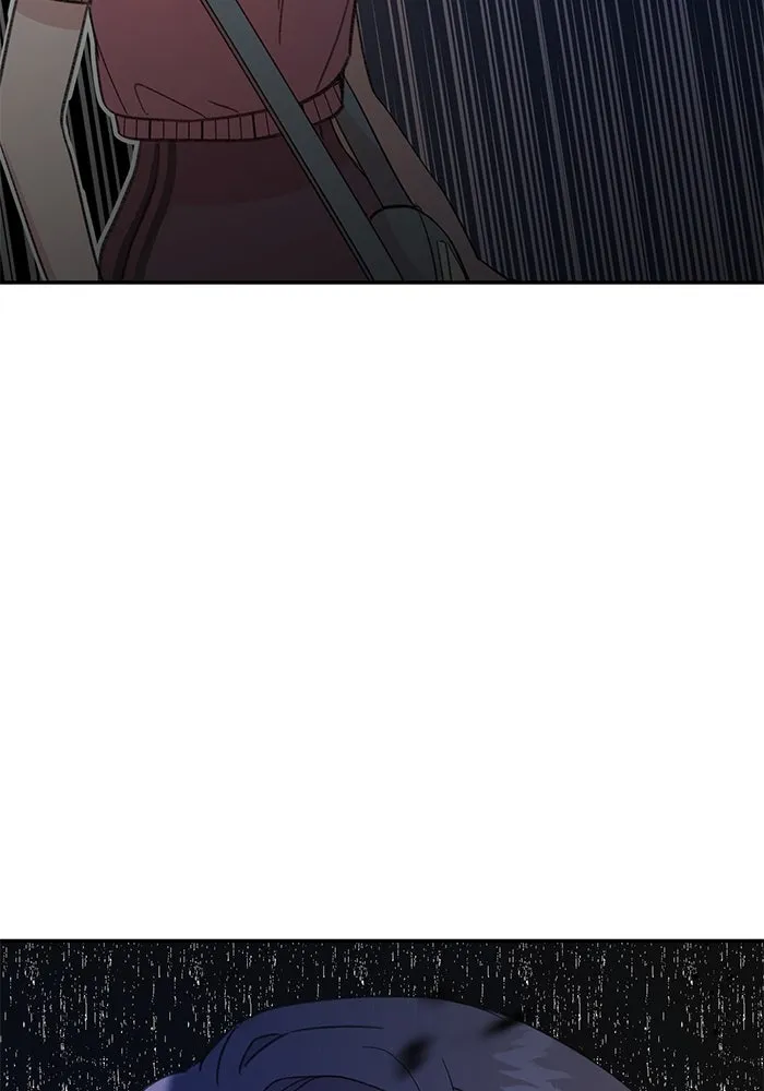 รักน้ำ รักปลา รักเธอนะ ตอนที่ 5 ปลาโดดเดี่ยว รูปที่ 122