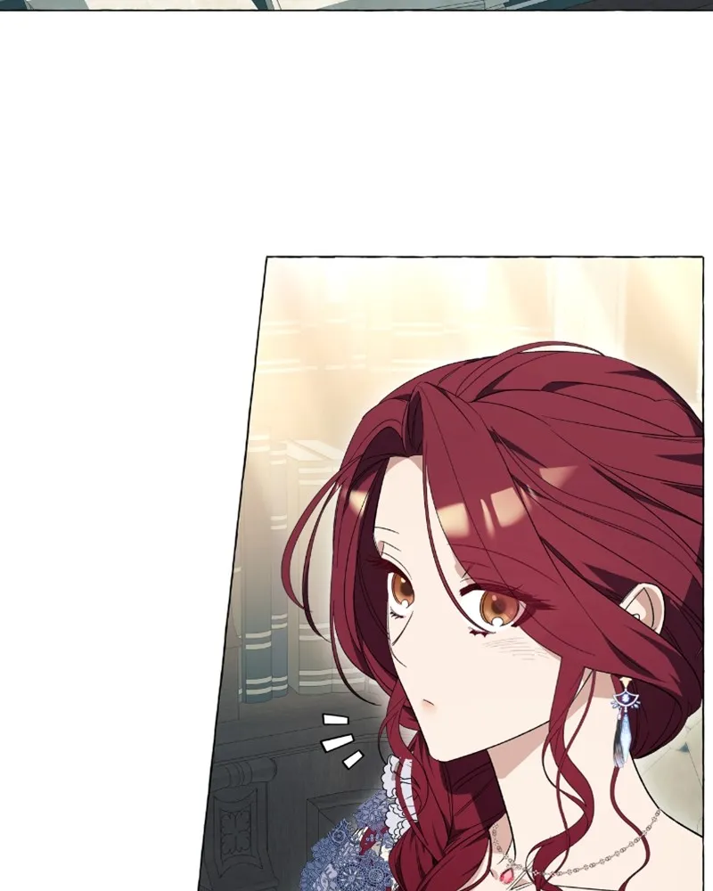 นึกว่าเป็นอิเซไคธรรมดา ตอนที่ 23 รูปที่ 14