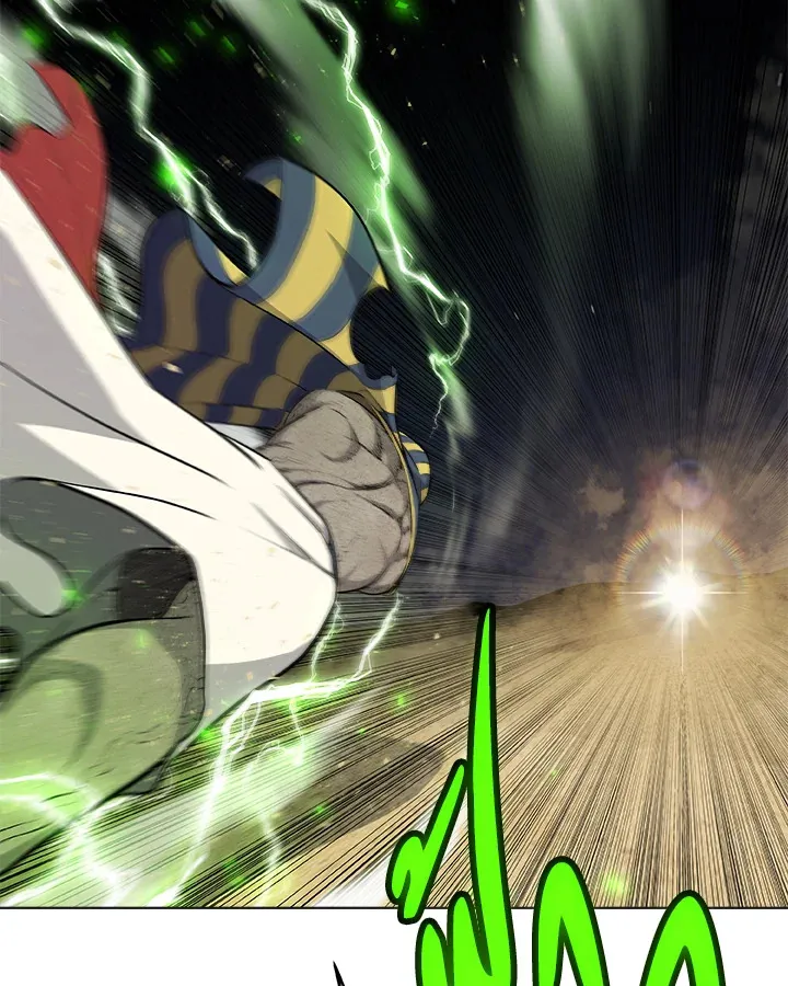 Overpowered Sword ตอนที่ ตอนที่ 140 รูปที่ 116