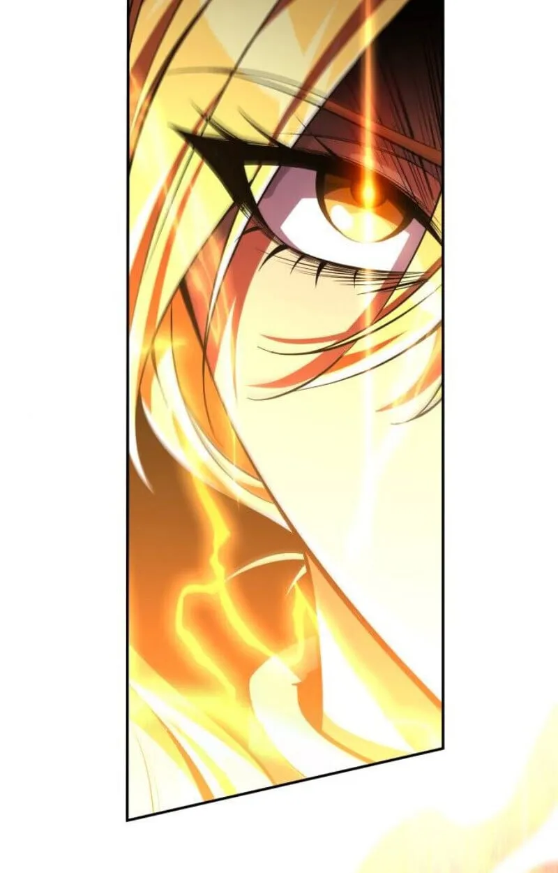 Raising Villains the Right Way ฉ_นกลายเป_นผ_สน_บสน_นของเหล_าต_วร_าย ตอนที่ ตอนที่ 11 รูปที่ 178