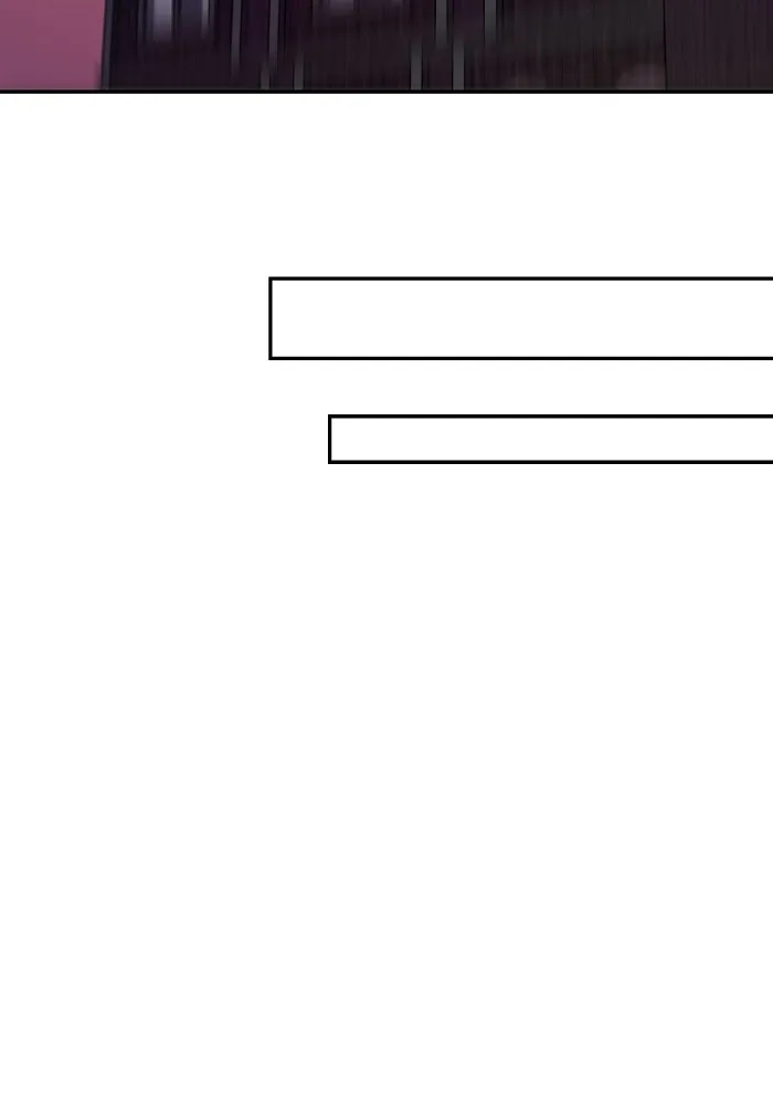 บุตรสาวของดยุกปีศาจ ตอนที่ 81 รูปที่ 53