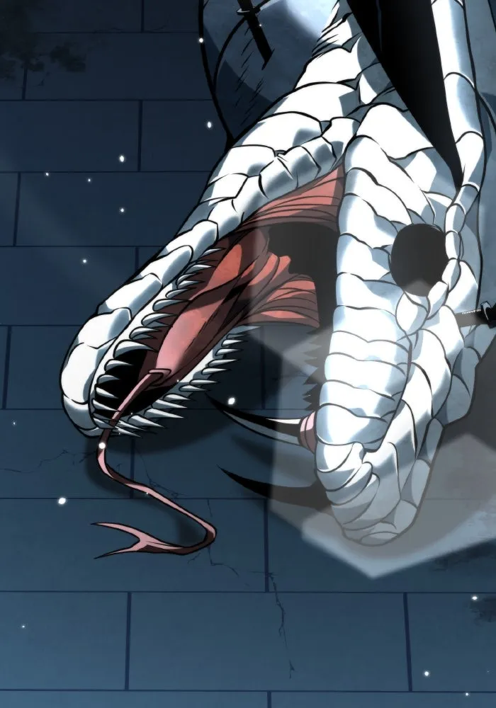 การแข่งขันของผู้เกิดใหม่ ตอนที่ 10 รูปที่ 23