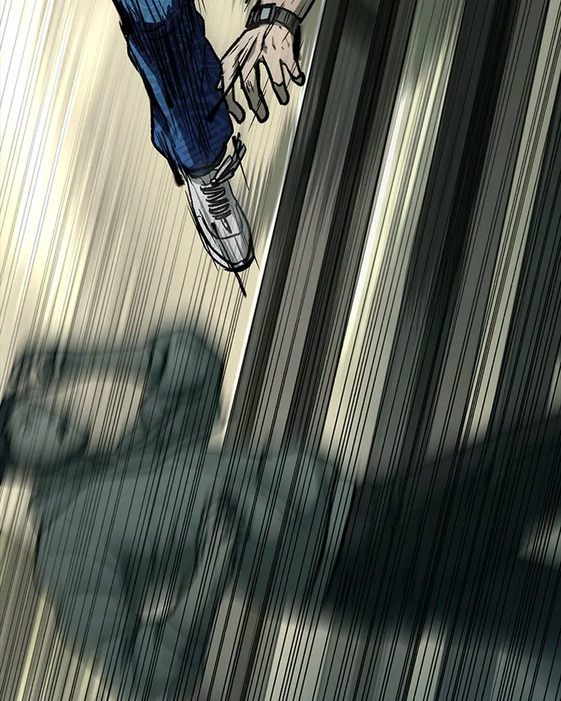 เกาลูน  ซาโรกา ตอนที่ 10 รูปที่ 140