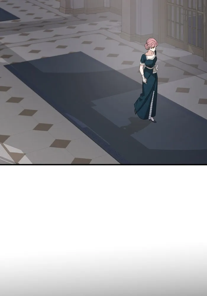 ครอบครัวสามีเห็นทีจะคลั่งรัก ตอนที่ 67 รูปที่ 23