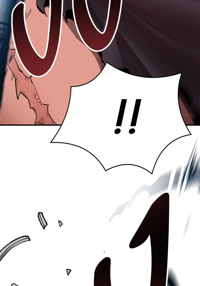 ยอดคนเลเวลทะลุ ตอนที่ 6 ดันเจี้ยนเปิด (1) รูปที่ 181