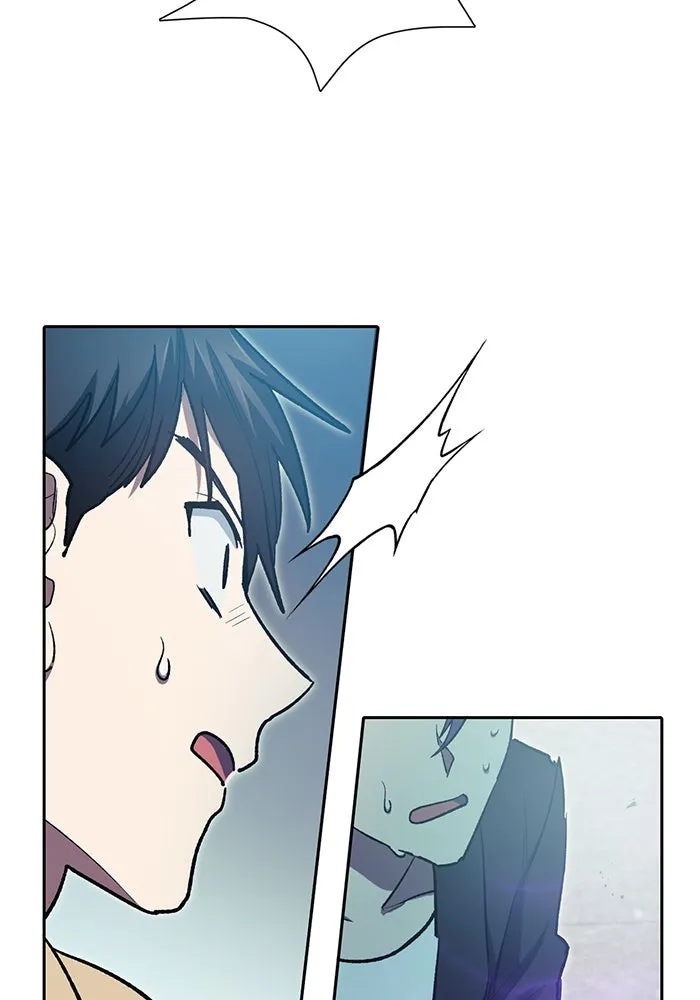 My S-Class Hunters ตอนที่ 72 พี่สาวผมเขา... (1) รูปที่ 29