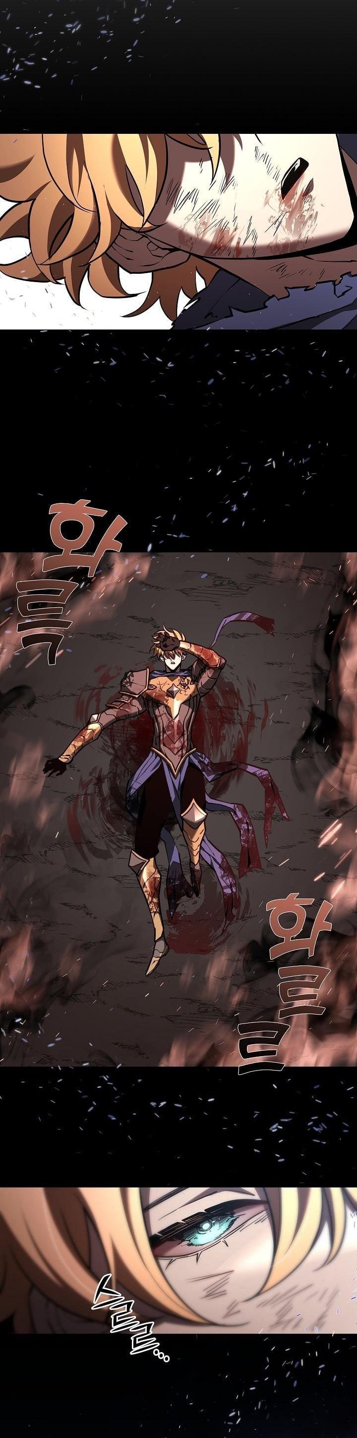 Manga-lc-com อ่านมังงะ อ่านการ์ตูน ออนไลน์ ฟรี The Sword God From a Ruined World ตอนที่ 1 2 3 4 5 6 7 8 9 10 11 12 13 14 ฟรี ไม่มีโฆษณา Manga-lc - อ่าน มังงะ อ่าน การ์ตูน ออนไลน์ อ่านมังงะ ฟรี