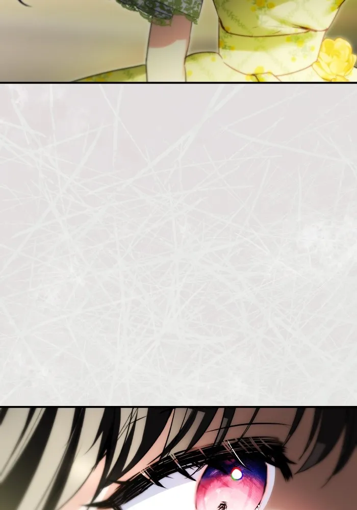 บุตรสาวของดยุกปีศาจ ตอนที่ 145 รูปที่ 49