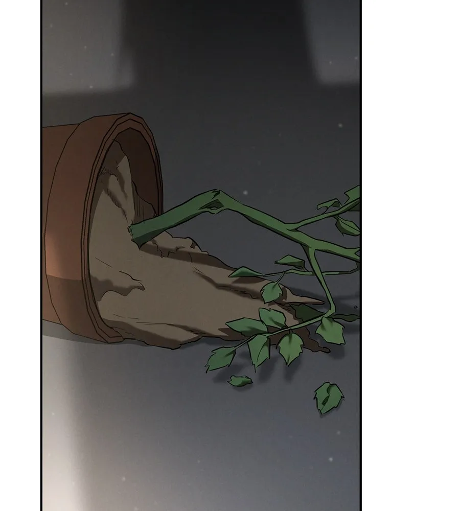 เรือนจำรัก ตอนที่ 38 รูปที่ 55