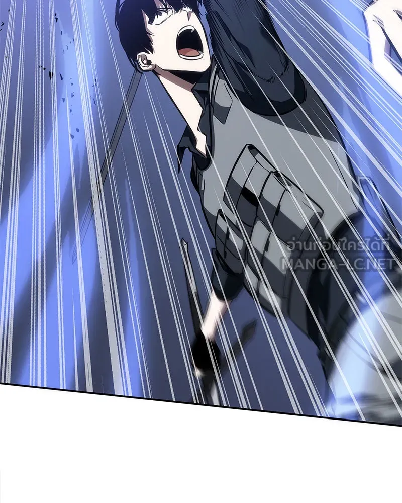 Omniscient Reader อ่านชะตาวันสิ้นโลก ตอนที่ 9 ปลาแสงอาทิตย์ผู้หยั่งรู้ (6) รูปที่ 102