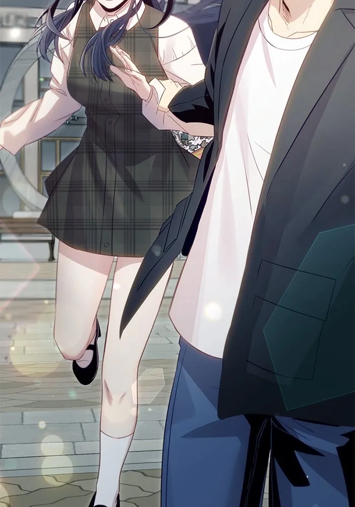 พลิกชะตาคว้าไอเทมระดับเทพ ตอนที่ 18 สิ่งที่อยากบอก รูปที่ 86