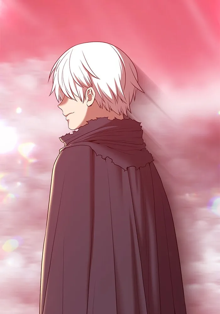 +99 ท่อนไม้พร้อมบวก ตอนที่ 82 (จบ ss1) รูปที่ 62