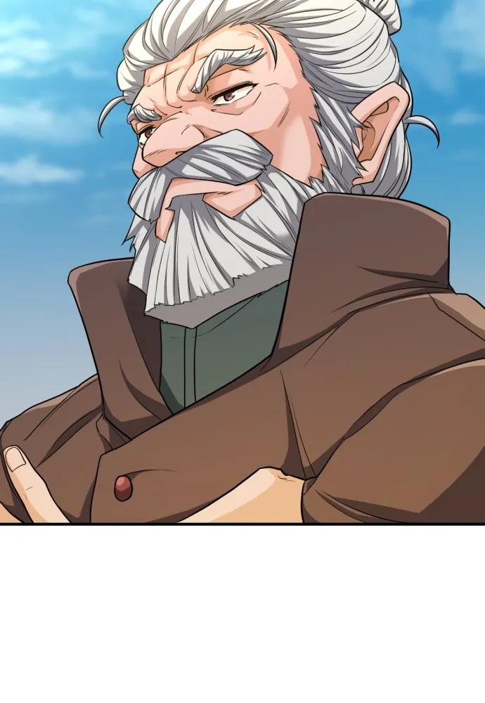 ยอดสถาปนิกผู้พิทักษ์อาณาจักร ตอนที่ 62 รูปที่ 44