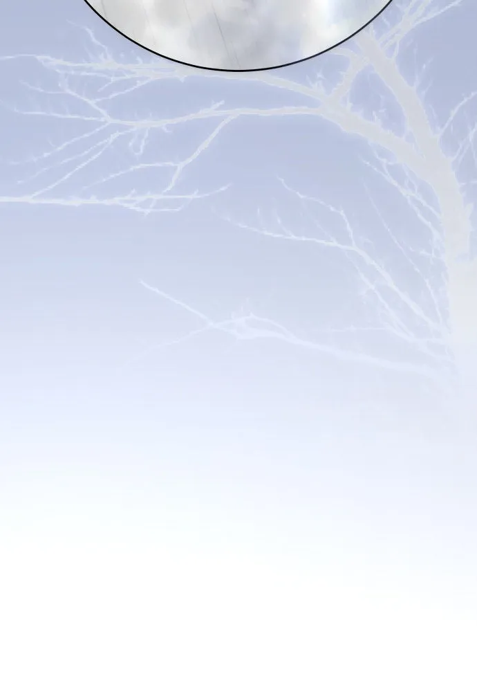 ชิงชีวิตพลิกลิขิตชะตา ตอนที่ 224. แค่บอกว่าจะฆ่าสุนัขตัวหนึ่ง( รูปที่ 113